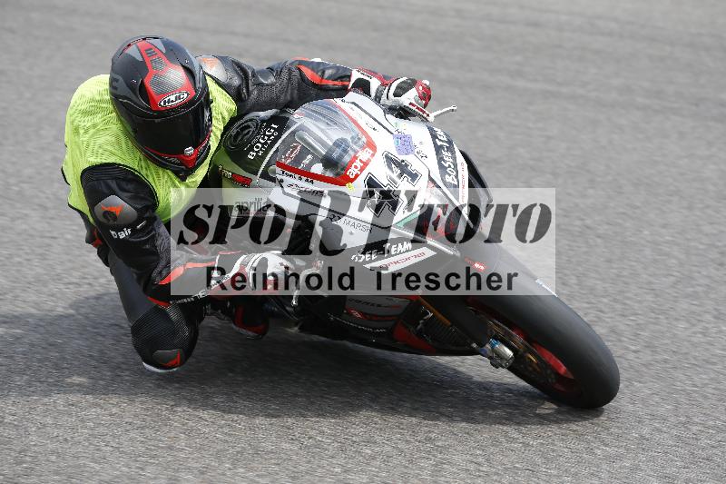 /Archiv-2023/62 16.08.2023 TZ Motosport ADR/Gruppe gelb/44